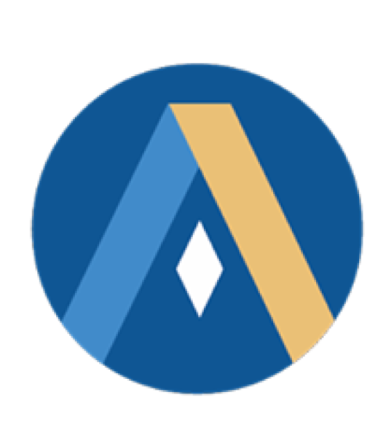 Affinity logo